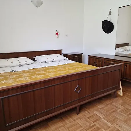 Luka At Soca & Koritnica Confluence