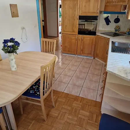 Luka At Soca & Koritnica Confluence