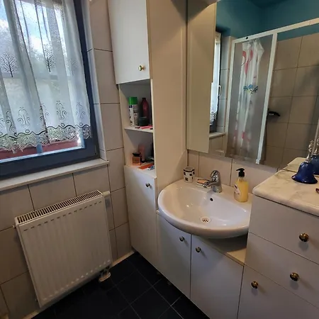 Luka At Soca & Koritnica Confluence Apartment Bovec