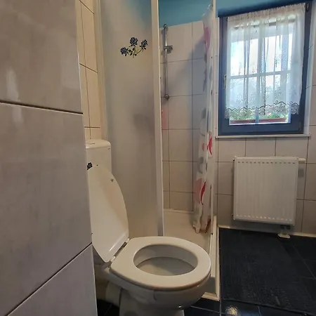 Luka At Soca & Koritnica Confluence * Bovec