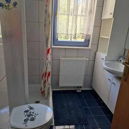 Luka At Soca & Koritnica Confluence