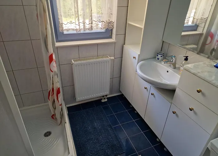 דירה Luka At Soca & Koritnica Confluence בובק