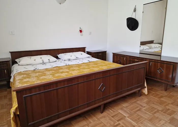 Luka At Soca & Koritnica Confluence