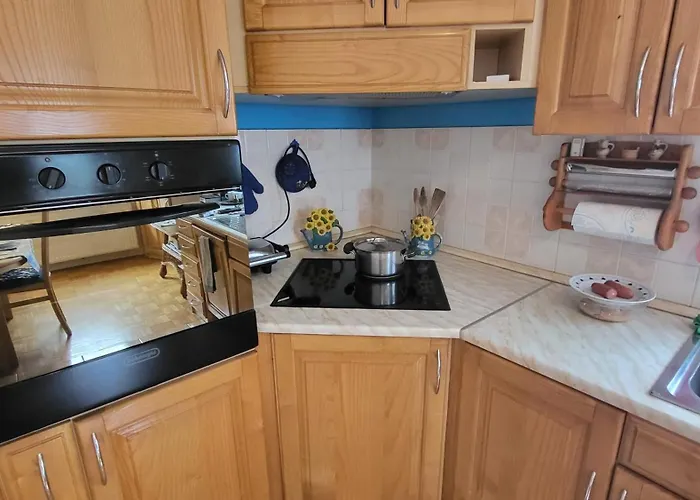 דירה Luka At Soca & Koritnica Confluence