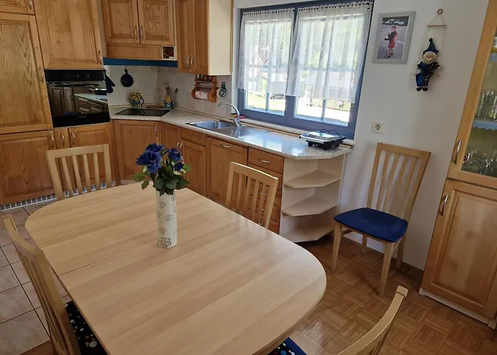 Luka At Soca & Koritnica Confluence דירה