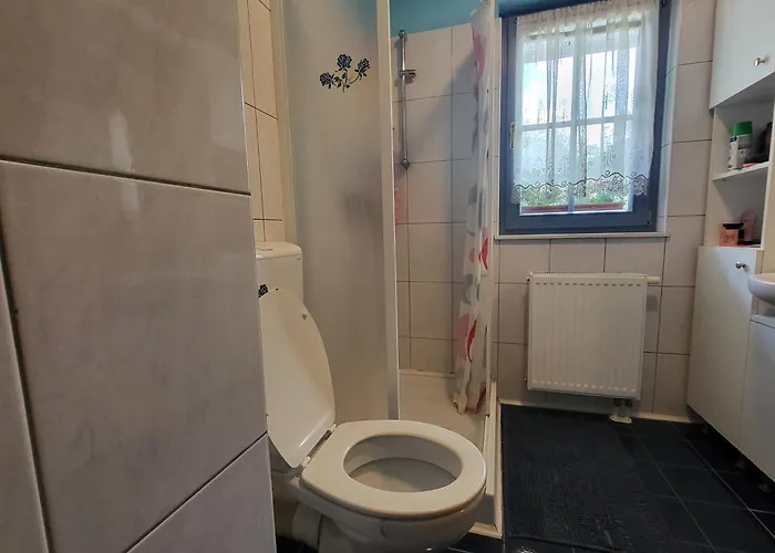 Luka At Soca & Koritnica Confluence * Bovec