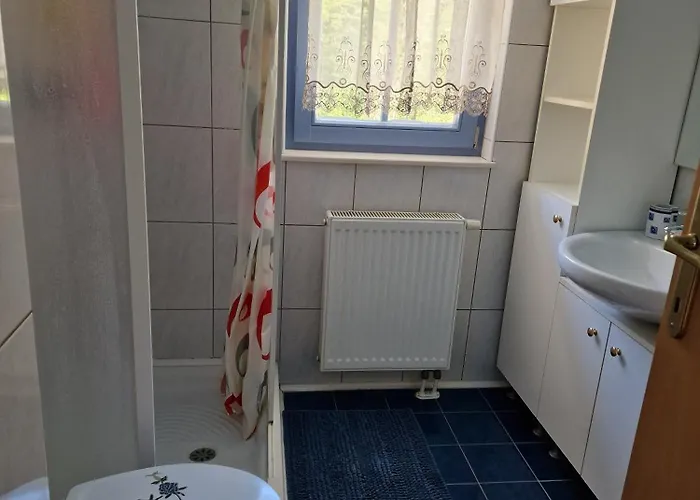 Luka At Soca & Koritnica Confluence